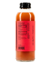 Load image into Gallery viewer, VYBES Strawberry Lavender