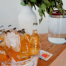 Load image into Gallery viewer, TÖST Non-Alcoholic Refresher