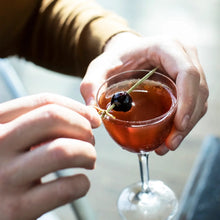 Load image into Gallery viewer, Ritual Zero Proof Aperitif Alternative