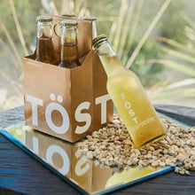 Load image into Gallery viewer, TÖST Non-Alcoholic Refresher