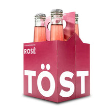 Load image into Gallery viewer, TÖST ROSÉ Non-Alcoholic Refresher