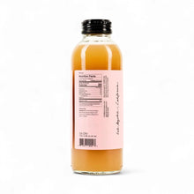 Load image into Gallery viewer, VYBES Peach Ginger