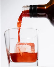 Load image into Gallery viewer, Tenneyson - Black Ginger