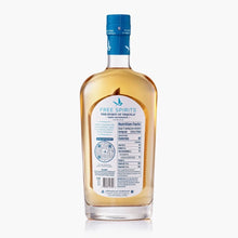 Load image into Gallery viewer, Free Spirits - The Spirit of Tequila