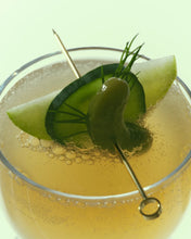 Load image into Gallery viewer, Kin Euphorics Picklesecco