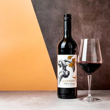 Load image into Gallery viewer, GoodVines Cabernet Sauvignon