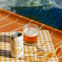 Load image into Gallery viewer, Partake Brewing Blonde