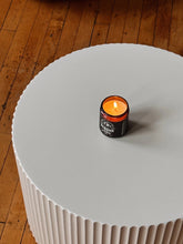 Load image into Gallery viewer, Project Happiness Cactus Flower and Jade - 8 oz Soy Candle - Floral Scent