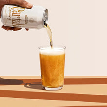 Load image into Gallery viewer, Partake Brewing Blonde