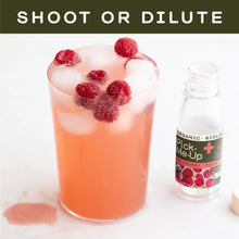 Load image into Gallery viewer, Greenhouse Pick-Me-Up Wellness Shot For Energy