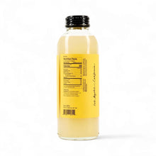Load image into Gallery viewer, VYBES Passionfruit Pineapple