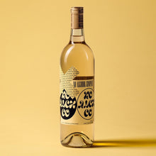 Load image into Gallery viewer, NoAlchCo Alcohol-Removed Chardonnay