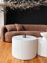 Load image into Gallery viewer, Project Happiness Cactus Flower and Jade - 8 oz Soy Candle - Floral Scent