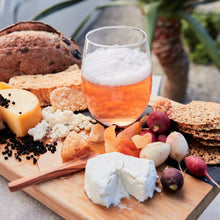 Load image into Gallery viewer, TÖST ROSÉ Non-Alcoholic Refresher