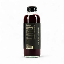 Load image into Gallery viewer, VYBES Blackberry Hibiscus