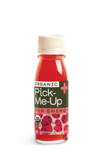 Load image into Gallery viewer, Greenhouse Pick-Me-Up Wellness Shot For Energy