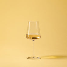 Load image into Gallery viewer, NoAlchCo Alcohol-Removed Chardonnay