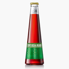 Load image into Gallery viewer, St. Agrestis Phony Mezcal Negroni