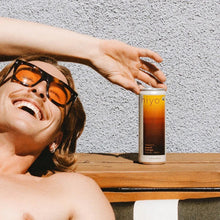 Load image into Gallery viewer, Hiyo Peach Mango