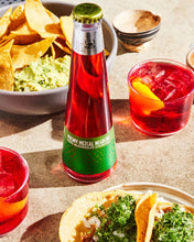 Load image into Gallery viewer, St. Agrestis Phony Mezcal Negroni