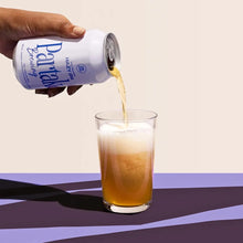 Load image into Gallery viewer, Partake Brewing Hazy IPA