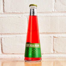 Load image into Gallery viewer, St. Agrestis Phony Mezcal Negroni