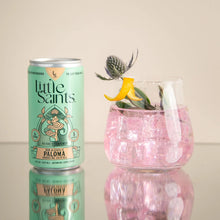 Load image into Gallery viewer, Little Saints Paloma