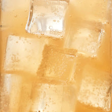 Load image into Gallery viewer, Mind Garden Adaptogen Drink Grapefruit Bergamot