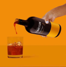 Load image into Gallery viewer, Tenneyson - Black Ginger