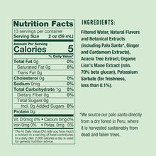 Load image into Gallery viewer, Little Saints St. Ember