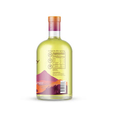Load image into Gallery viewer, Kavaly Non-Alcoholic Kava Spirit