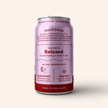 Load image into Gallery viewer, Good Spirits French Exhale