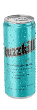 Load image into Gallery viewer, Buzzkill Sauvignon Blanc