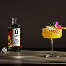 Load image into Gallery viewer, Optimist Smokey