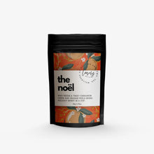 Load image into Gallery viewer, Loosely Tea Company - The Noël