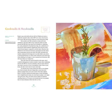 Load image into Gallery viewer, CBD & Chill: 75 Self-Care Recipes For Everyday Wellness