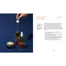 Load image into Gallery viewer, CBD & Chill: 75 Self-Care Recipes For Everyday Wellness