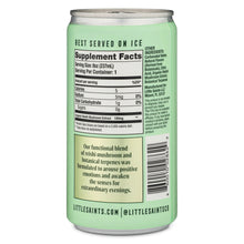 Load image into Gallery viewer, Little Saints Ginger Mule