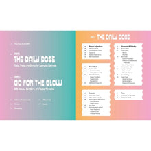 Load image into Gallery viewer, CBD & Chill: 75 Self-Care Recipes For Everyday Wellness