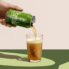 Load image into Gallery viewer, Partake Brewing IPA