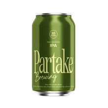 Load image into Gallery viewer, Partake Brewing IPA