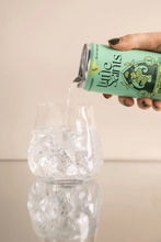 Load image into Gallery viewer, Little Saints Ginger Mule