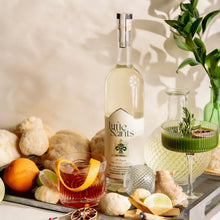 Load image into Gallery viewer, Little Saints St. Ember