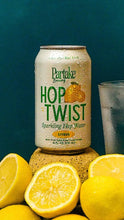 Load image into Gallery viewer, Partake Brewing Hop Twist