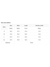 Load image into Gallery viewer, Abstract Backless Tiered Maxi Dress