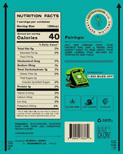 Load image into Gallery viewer, Buzzkill Sauvignon Blanc