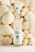 Load image into Gallery viewer, Little Saints St. Ember