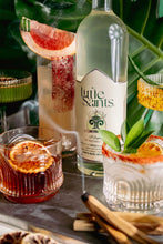 Load image into Gallery viewer, Little Saints St. Ember