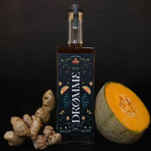 Load image into Gallery viewer, Drømme Calm - Founder Edition