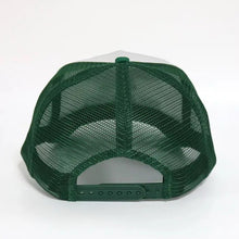 Load image into Gallery viewer, Philadelphia Eagles Trucker Hat